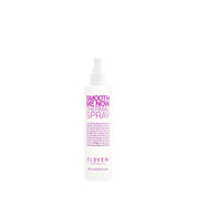Eleven Australia Smooth Me Now Thermal Spray