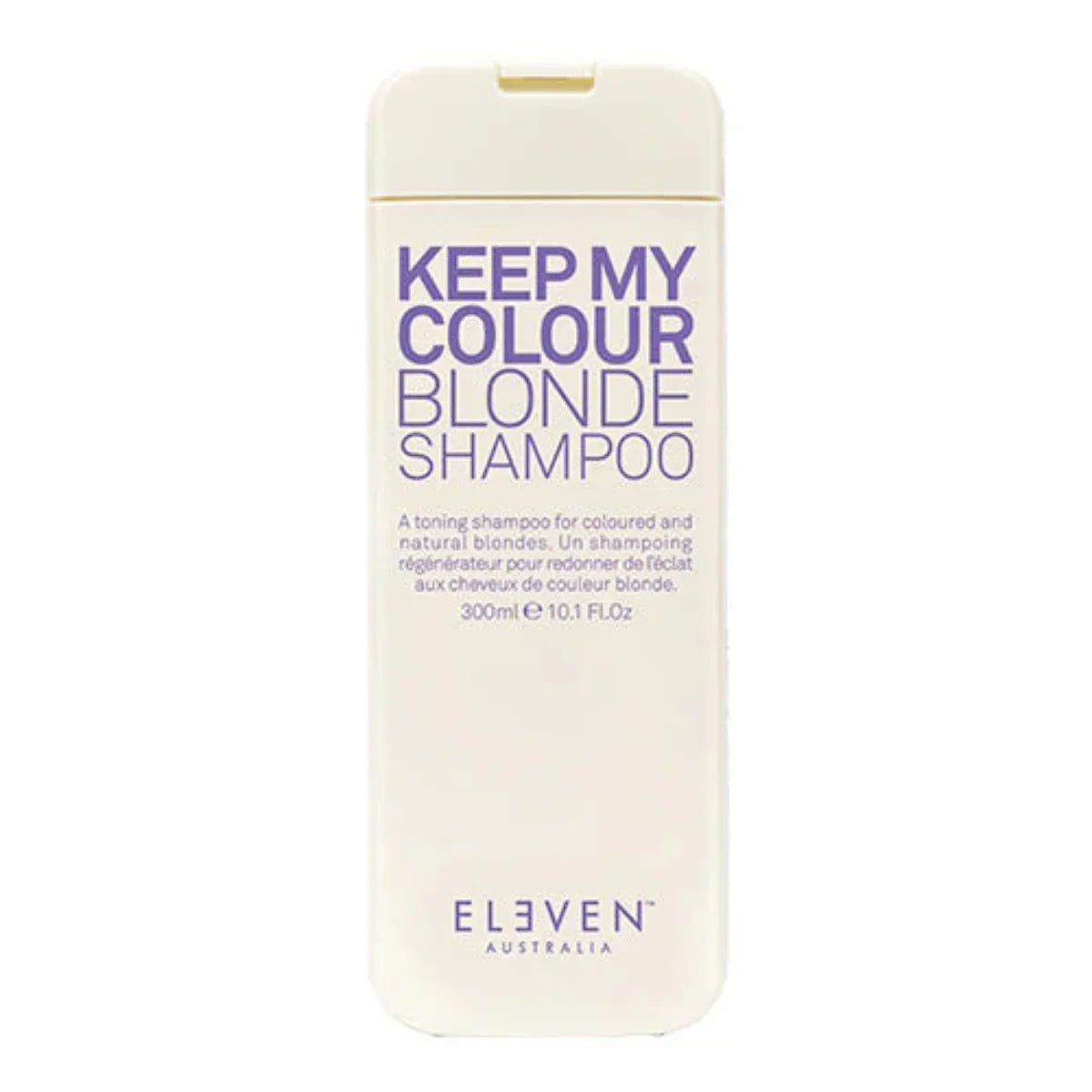 ELEVEN-KEEP-MY-COLOUR-BLONDE-SHAMPOO_1200x_1efe6e77-fd62-495b-a3fb-df3ac0eaec52.webp