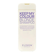 ELEVEN AUSTRALIA Keep My Colour Blonde Shampoo