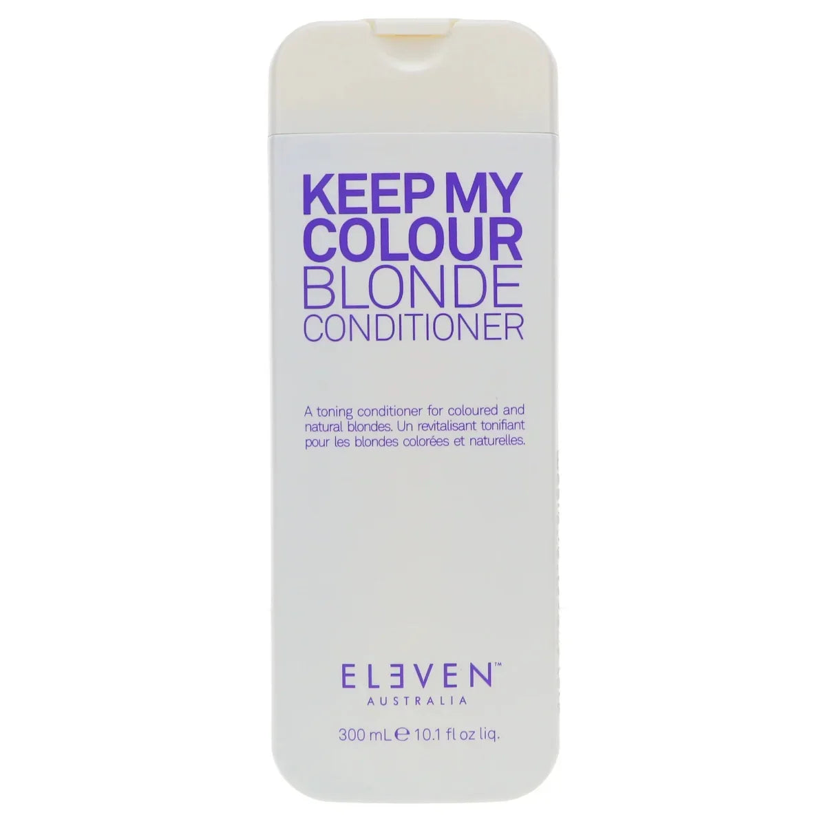 ELEVEN-Keep-My-Colour-Blonde-Conditioner-10-1-oz_b933974c-457f-4b2d-89c7-df634f0d31a6.91544ed4838f3eca94eb679f3629dff5.webp
