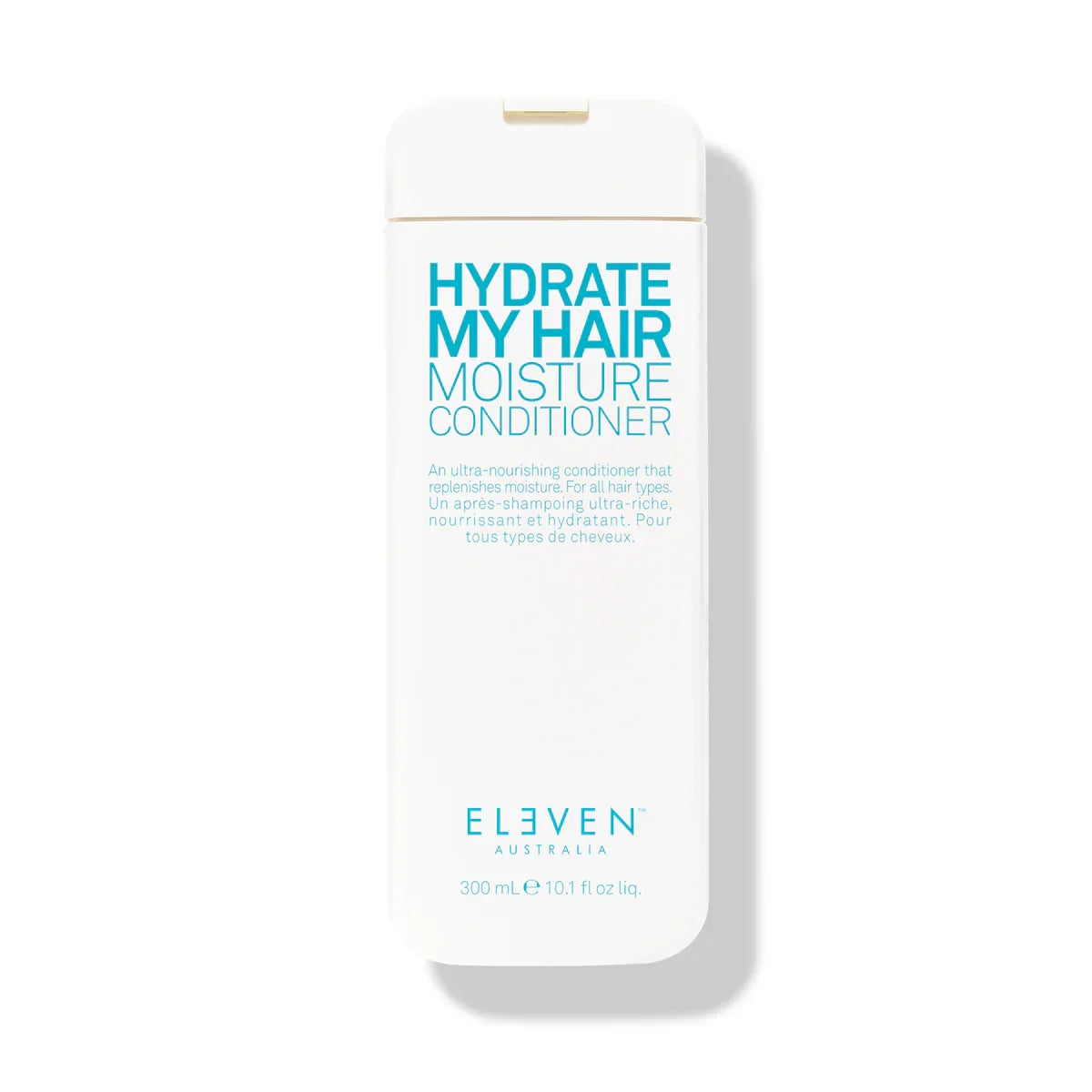 ELEVENAustraliaHydrateMyHairMoistureShampooConditioner300ml_1200x1200_2d9017de-b5d9-46b2-873f-280da7ebd23f.webp