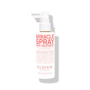 ELEVEN AUSTRALIA Miracle Spray Hair Treatment