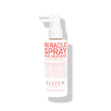 ELEVEN AUSTRALIA Miracle Spray Hair Treatment
