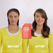 ELEVEN AUSTRALIA Miracle Hair Mask Deep Conditioning Treatment