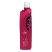 Eufora Perfect Curl Activator