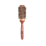 Evo Hank 43mm Ceramic Vented Radial Brush