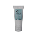 idHAIR Elements Xclusive Strong Gel