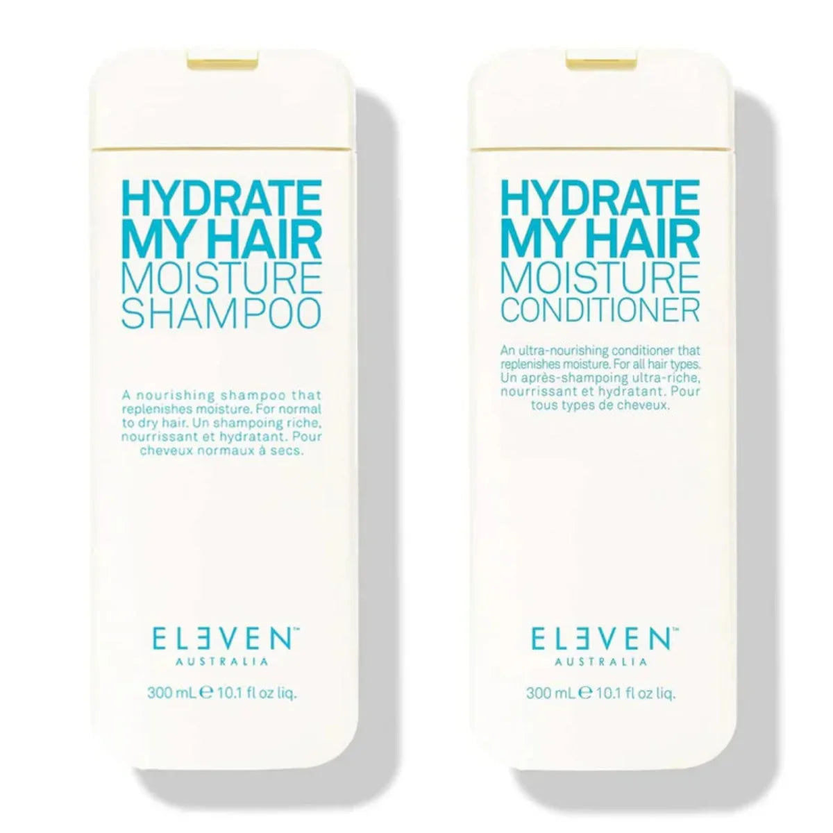 Eleven-Australia-Hydrate-My-Hair-Moisture-Shampoo-Conditioner-1.webp