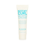 ELEVEN Australia Keep Me Curl Defining Cream