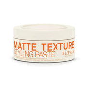 ELEVEN Australia Matte Texture Styling Paste