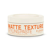 ELEVEN Australia Matte Texture Styling Paste