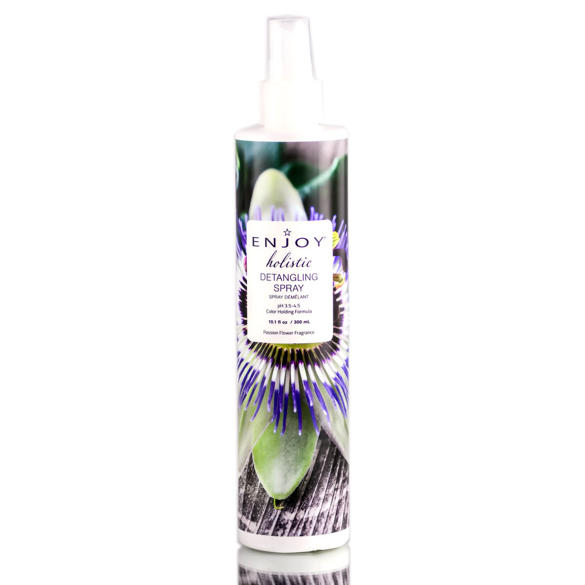Enjoy-Passion-Flower-Fragrance-Holistic-Detangling-Spray-10-1-oz_e075614d-3443-4243-bc4c-4efb19513728.af491d0dd3ba8adf87ca56b0bc69d75f_result.jpg