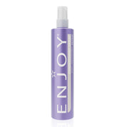Enjoy Conditioning Spray on a white background