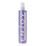 Enjoy Conditioning Spray