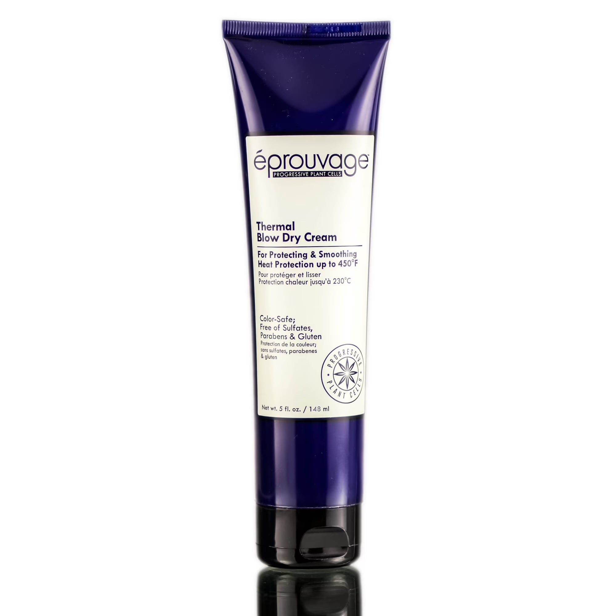 Eprouvage-Thermal-Blow-Dry-Cream-5-oz_6732f03b-de18-4ee8-b58c-8fa405f478a3.f610bd891a9a9d1557273351593372e0_copy.jpg