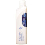 Eufora Nourish Hydrating Shampoo for Dry & Damaged Hair
