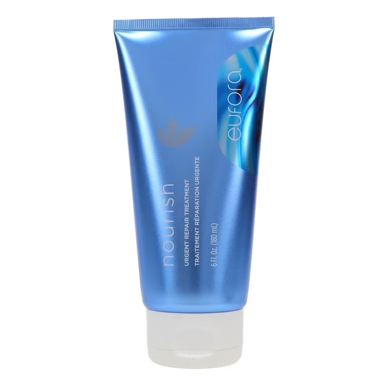 Eufora-Nourishing-Urgent-Repair-Treatment-6-oz_7764557c-d307-4995-9b9e-2fe02eb3bec9.9a4f08e9eb56887f32aa23ce7aea641a_copy_2.jpg