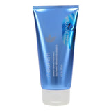 Eufora Nourish Urgent Repair Treatment