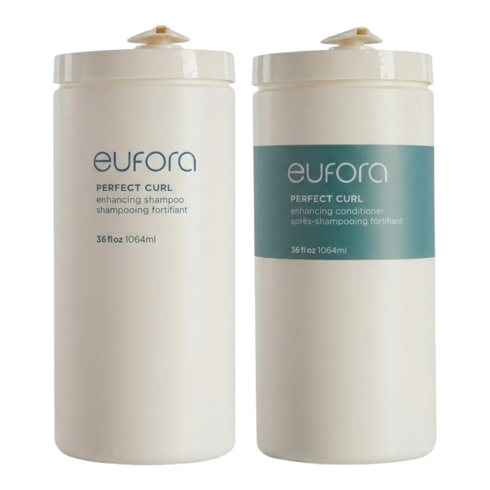 Eufora-Perfect-Curl-Enhancing-Shampoo-Conditioner-36-Oz-Set_19c3ae52-4c99-4194-8c57-636fae093412.8c8a23c57434dd714a4866e4a2b9e5b4_copy.jpg