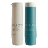 Eufora Enhancing Perfect Curl Shampoo & Conditioner Duo 9.5 oz Each