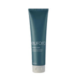 Eufora Perfect Curl Replenishing Treatment for Curly & Wavy Hair