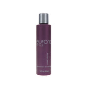 Eufora Style Pure Polish Lightweight Shine Serum for Frizz Control