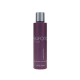 Eufora Style Pure Polish Lightweight Shine Serum for Frizz Control