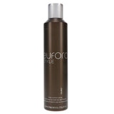 Eufora Tame Medium Control Finishing Spray