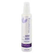 Eufora Thickening Cleansing Treatment