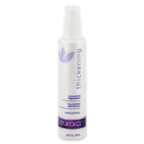 Eufora Thickening Cleansing Treatment