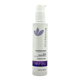 Eufora Hair Thickening Serum for Fine & Thinning Hair