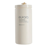 Eufora Volumizing Nourishing Shampoo