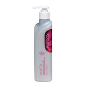 Eufora Curl'n Enhancing Conditioner