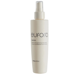 Eufora Fortifi Keratin Strengthening Treatment