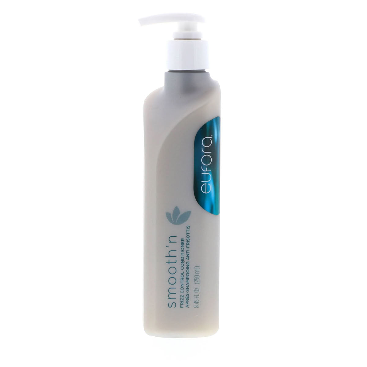 Eufora Frizz Control Conditioner 8.45