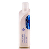 Eufora Nourish Deep Moisture Cleanse