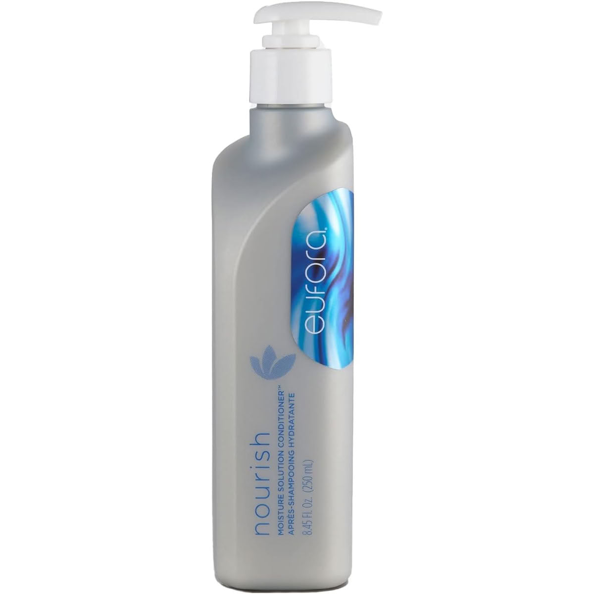 Eufora Nourish Moisture Solution Conditioner