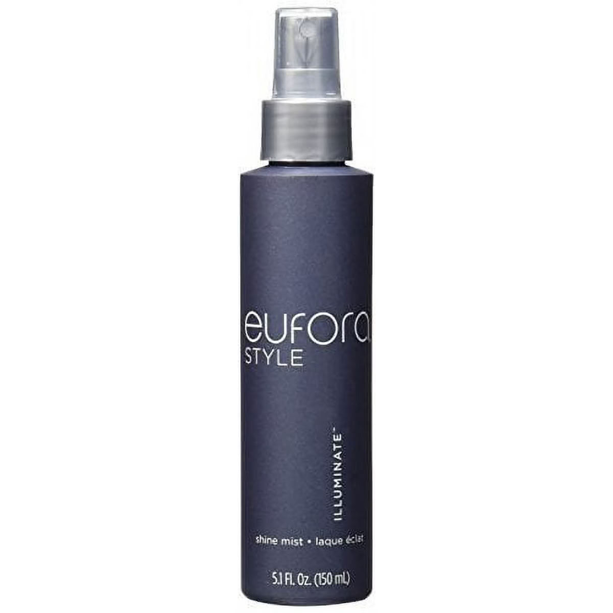 Eufora Style Illuminate Shine Mist