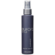 Eufora Style Illuminate Shine Mist