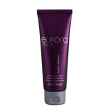Eufora Style Piece Works Defining Fiber Paste