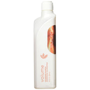 Eufora Volume Volumizing Shampoo
