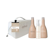 Shibui Everydayness & Volume Holiday Gift Set