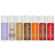 Evo Fabuloso Colour Intensifying Conditioner