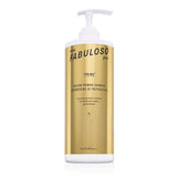 Evo Fabuloso Pro Preserve Colour Maintenance Shampoo 33.8 oz Color Care Shampoo