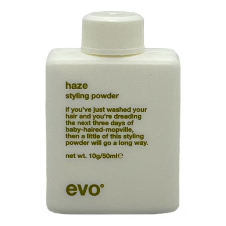 Evo-Haze-Styling-Powder-1-69-Oz_a07f20c3-2680-4966-a309-ef0e23f2a17b.53676bde3aaa813373450f807672384bcopy.jpg