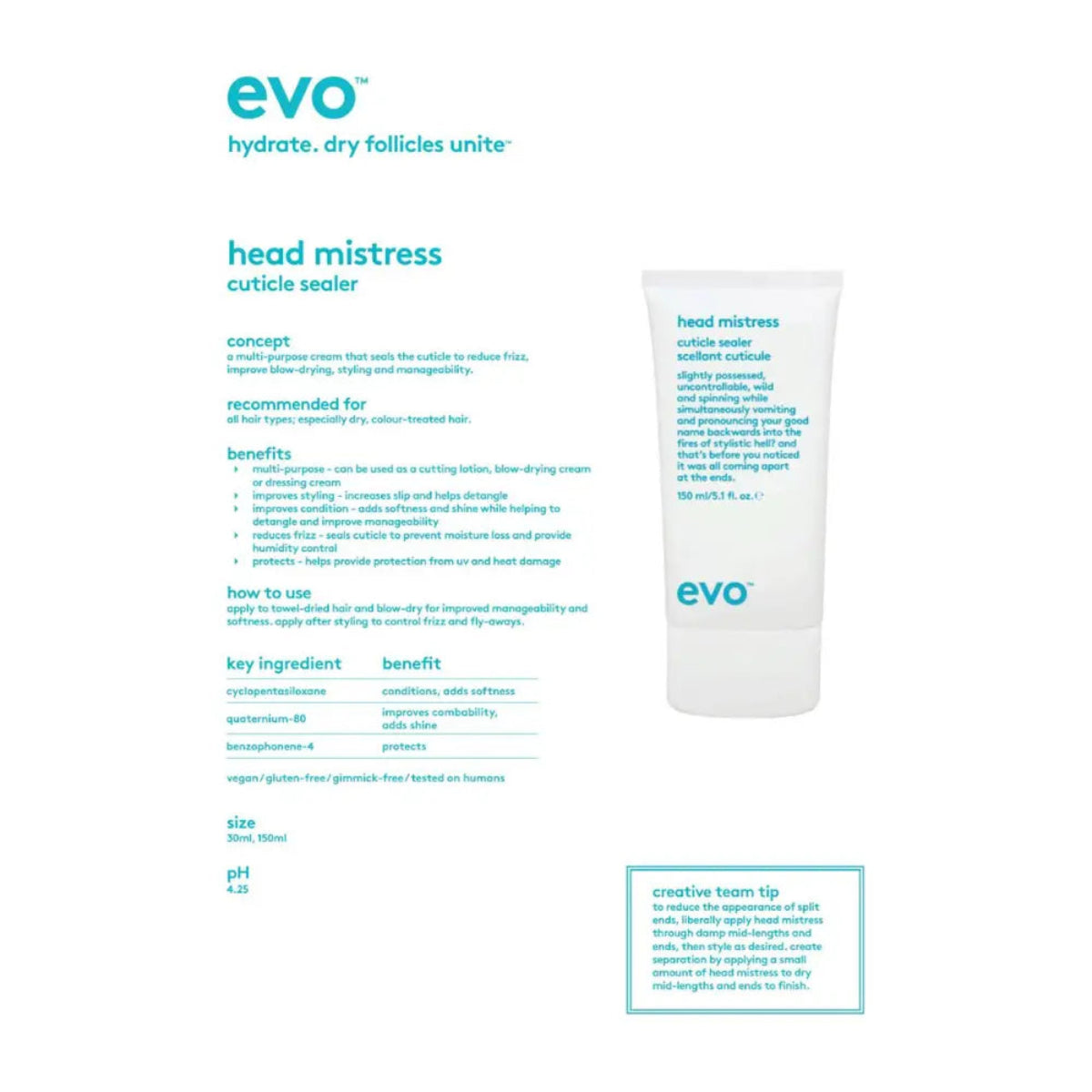 Evo-Head-Mistress-Cuticle-Sealer-Beauty-Affairs-14080445.webp