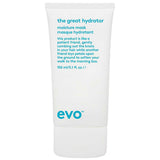 Evo The Great Hydrator Moisture Mask