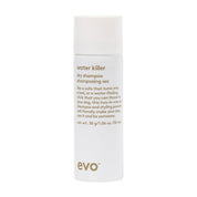 Evo Water Killer Dry Shampoo 1.06 oz