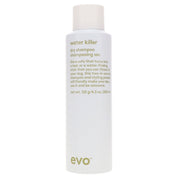Evo Water Killer Dry Shampoo 4.3 oz