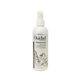 Ouidad Finishing Mist Setting & Holding Spray
